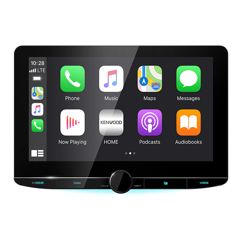 Additional product image